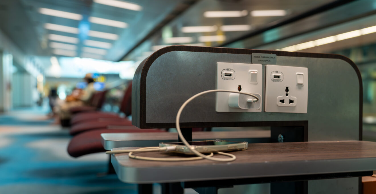 recharge mobile