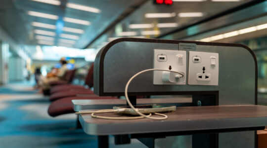recharge mobile
